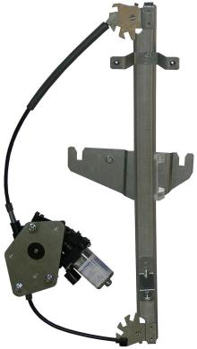VALEO 850757